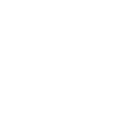 Assistir Vídeo
